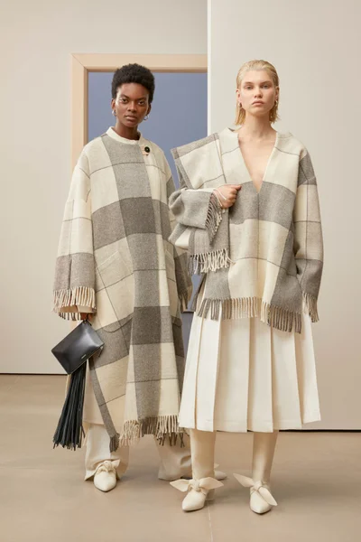 Look 26
